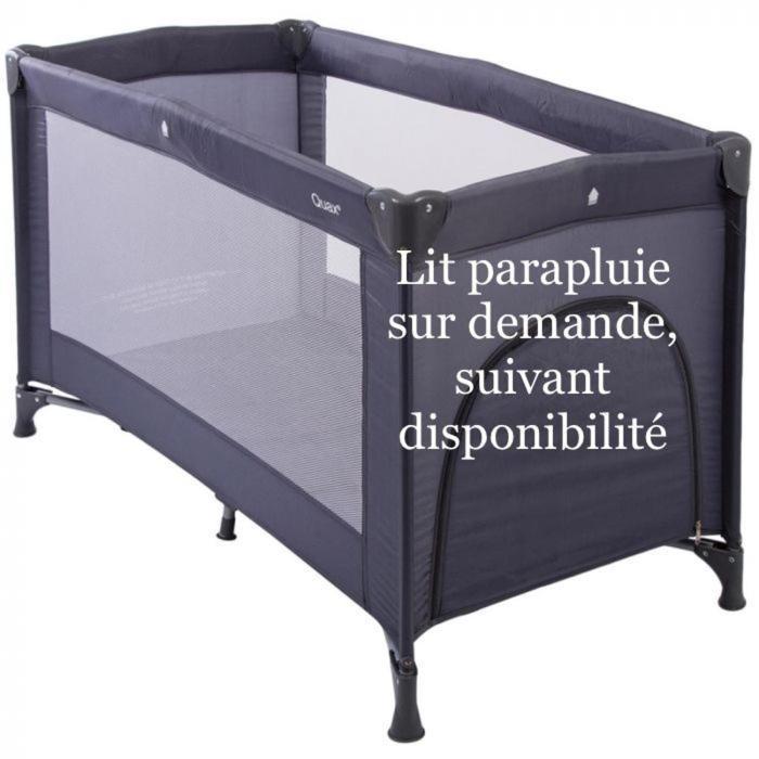 Le Tribord T3 Etoile Appartement Saint-Méloir-des-Ondes Buitenkant foto